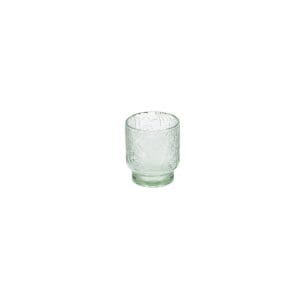 Flora Glas Lichtgroen 30 cl - Afbeelding 3