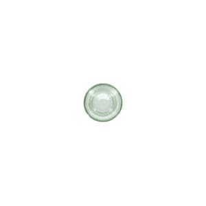 Flora Glas Lichtgroen 30 cl - Afbeelding 4