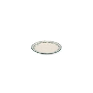 Cyril Groen Schotel 15,5 cm - Afbeelding 3