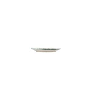 Cyril Groen Schotel 15,5 cm - Afbeelding 4