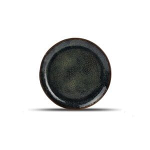 Mielo Saffier Bord 15,5 cm