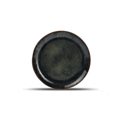 Mielo Saffier Bord 15,5 cm