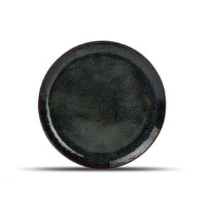 Mielo Saffier Bord 20,5 cm