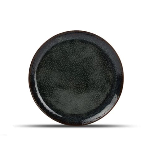 Mielo Saffier Bord 20,5 cm