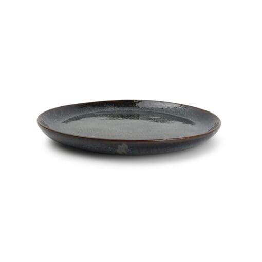 Mielo Saffier Bord 20,5 cm - Afbeelding 3