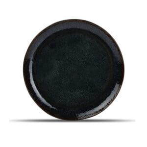 Mielo Saffier Bord 26,5 cm