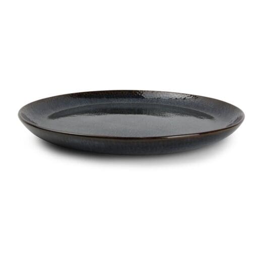 Mielo Saffier Bord 26,5 cm - Afbeelding 3