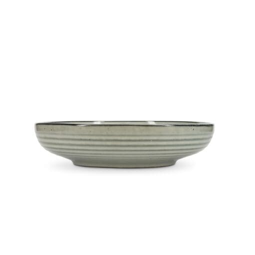 Artisan Groen Serveerschaal 32 cm - Afbeelding 3
