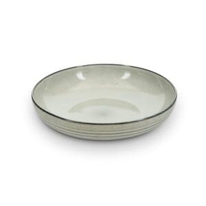 Artisan Groen Serveerschaal 32 cm