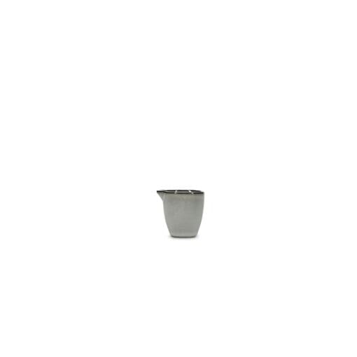Artisan Groen Melkkan 7 cl