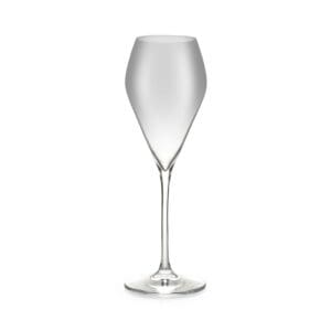 Cuvee Champagneglas 23 cl