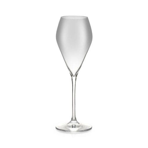 Cuvee Champagneglas 23 cl