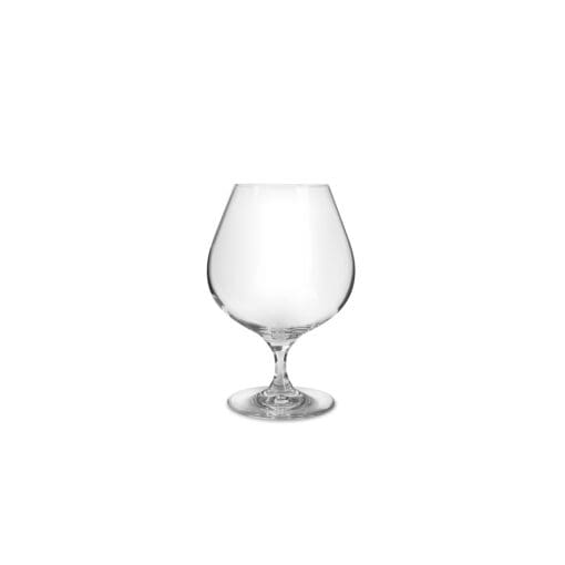 Cuvee Cognacglas 66 cl