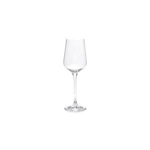 Mystique Wijnglas 35 cl