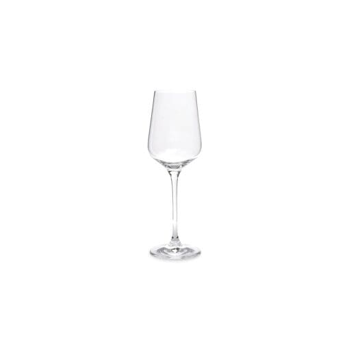 Mystique Wijnglas 35 cl