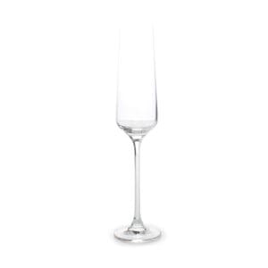 Mystique Champagneglas 19 cl