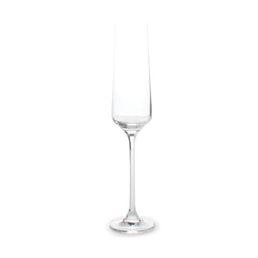 Mystique Champagneglas 19 cl