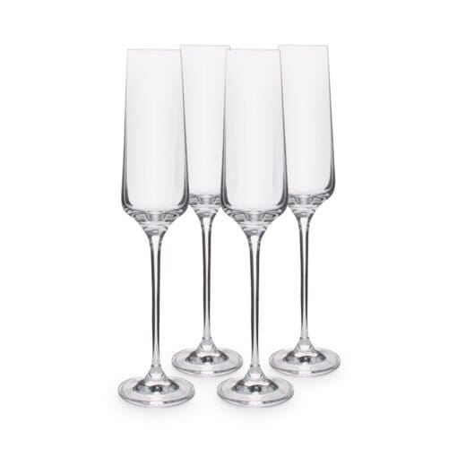 Mystique Champagneglas 19 cl - Afbeelding 3