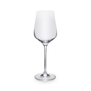 Mystique Wijnglas 45 cl