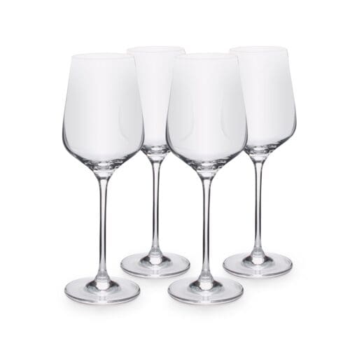 Mystique Wijnglas 45 cl - Afbeelding 3