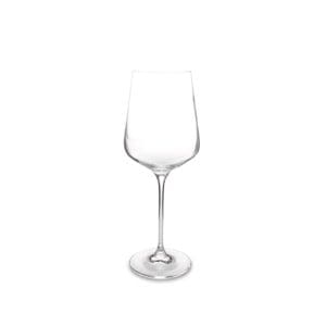 Mystique Wijnglas 65 cl