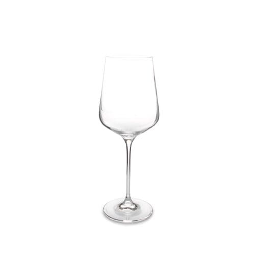 Mystique Wijnglas 65 cl