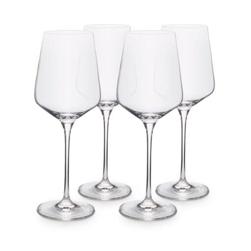 Mystique Wijnglas 65 cl - Afbeelding 3