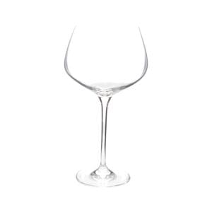Mystique Wijnglas 72 cl