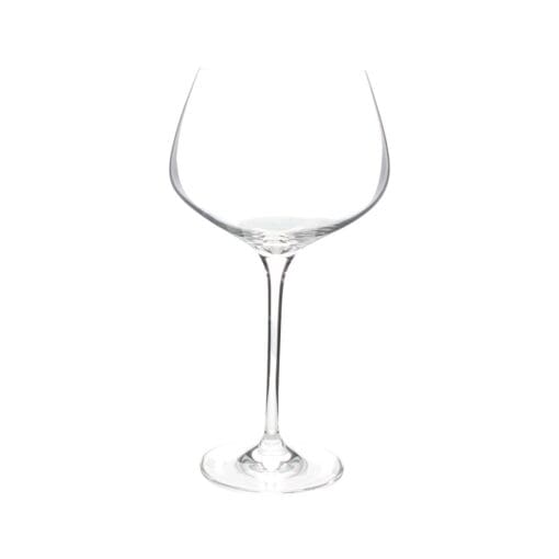 Mystique Wijnglas 72 cl