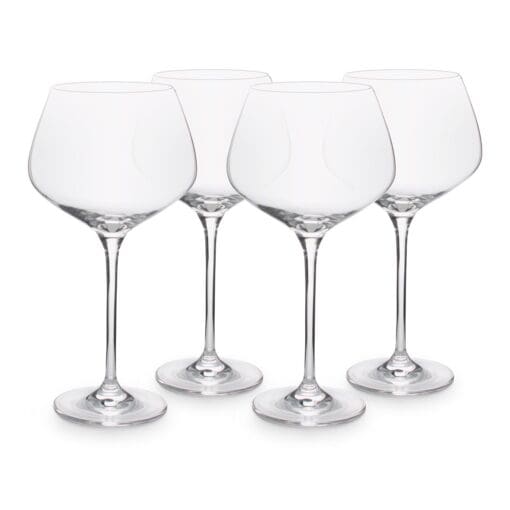 Mystique Wijnglas 72 cl - Afbeelding 3