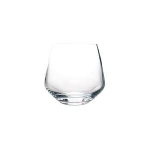 Mystique Glas 39 cl