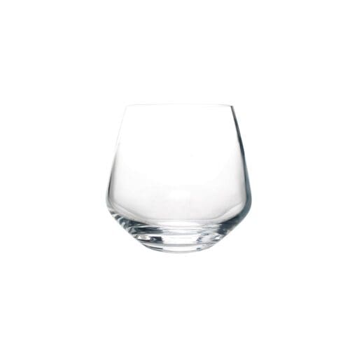 Mystique Glas 39 cl