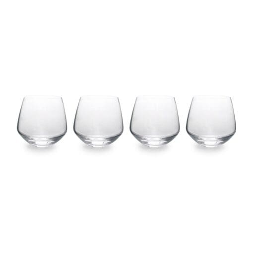Mystique Glas 39 cl - Afbeelding 3