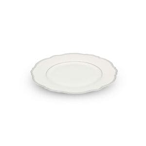 Alternative view of Odette Bord 28 cm