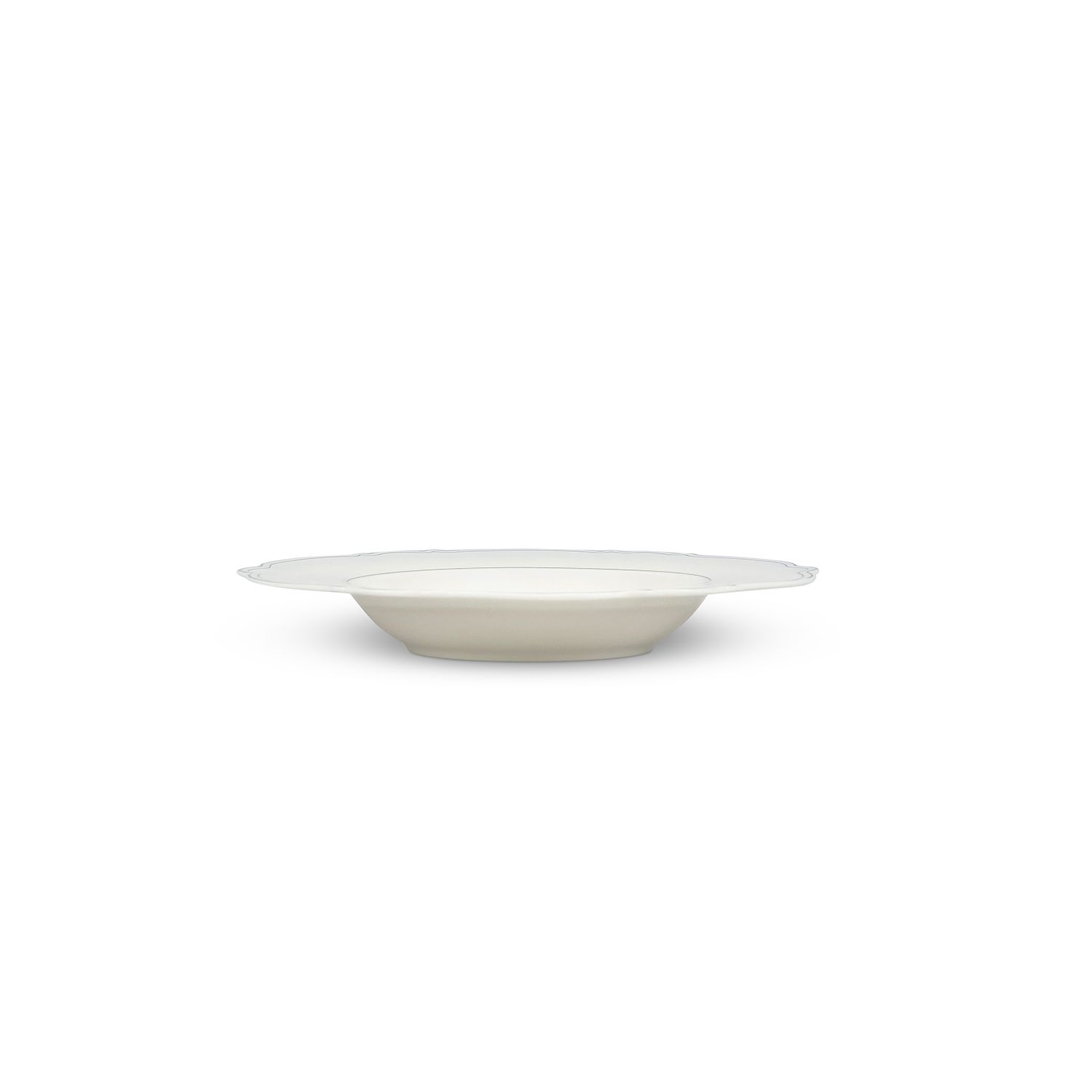 Odette Bord Diep 23,5 cm - Afbeelding 3
