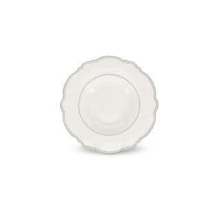 Odette Bord Diep 23,5 cm