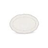 Odette Serveerschaal 31,5 cm