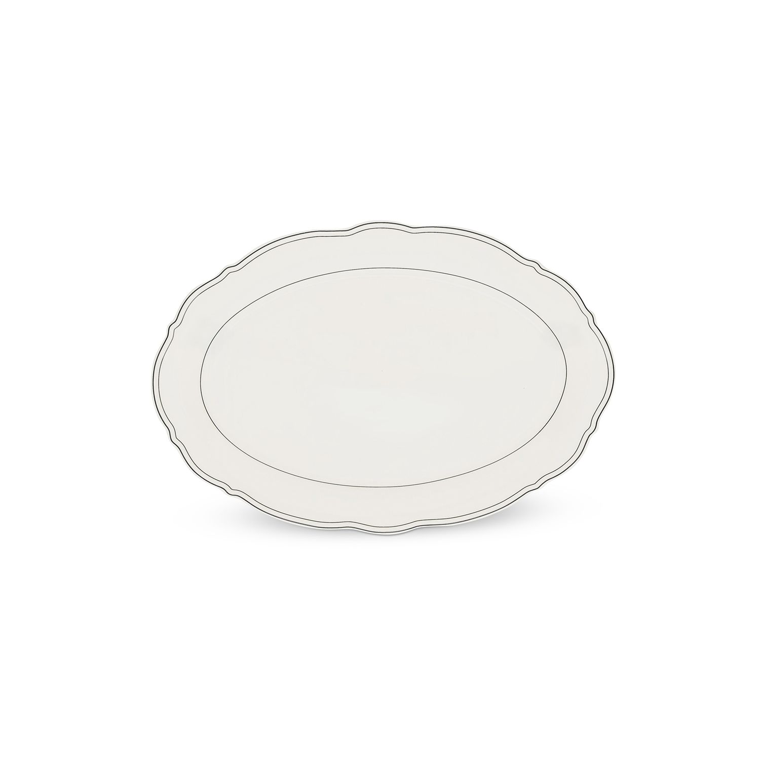 Odette Serveerschaal 31,5 cm