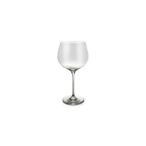 Cuvee Cocktailglas 65 cl