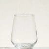 Allegra_Glas_34cl