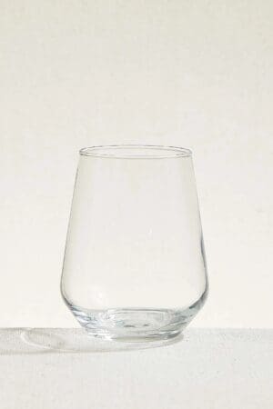 Allegra_Glas_34cl