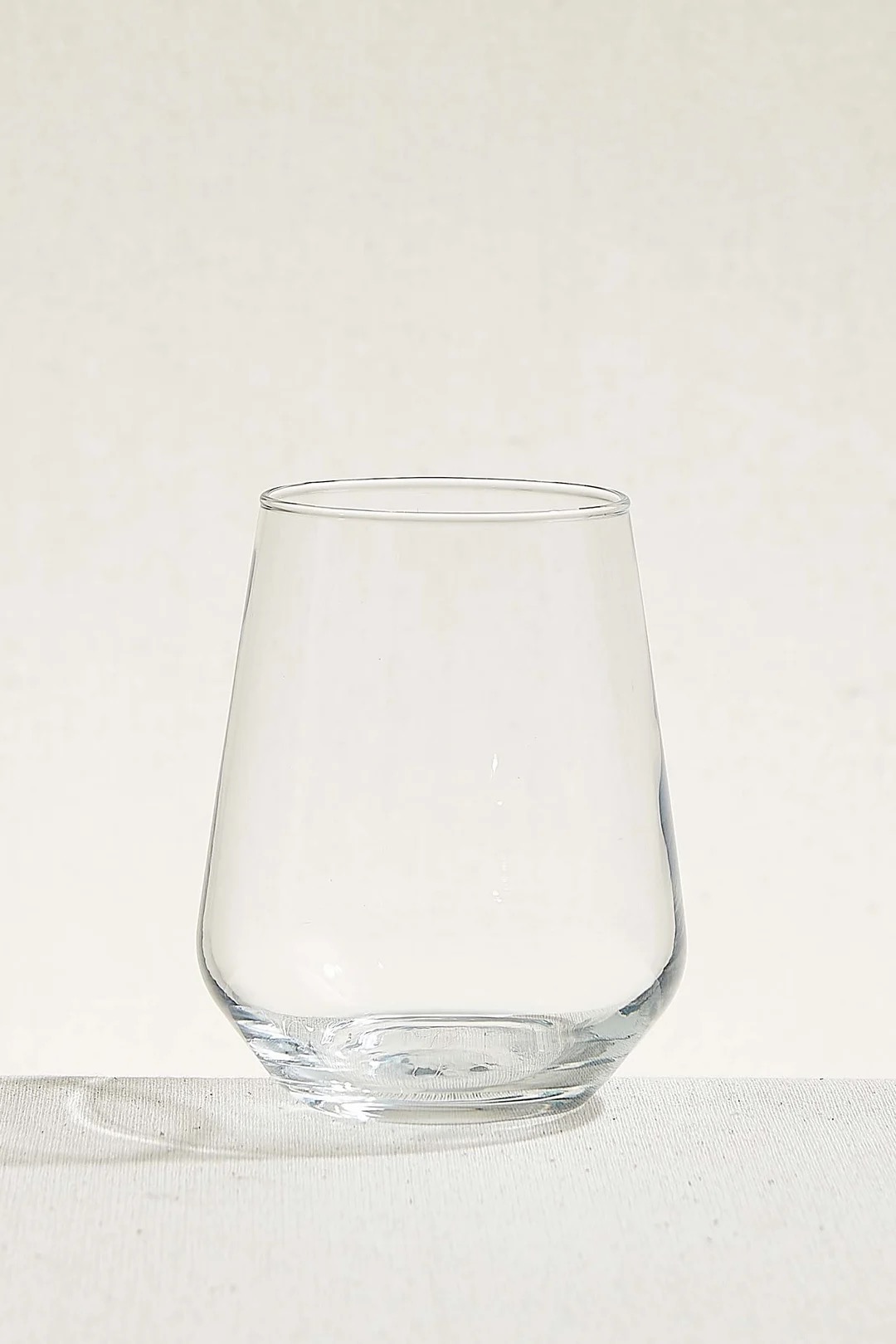 Allegra_Glas_34cl