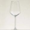 Allegra_Wijnglas_35 cl