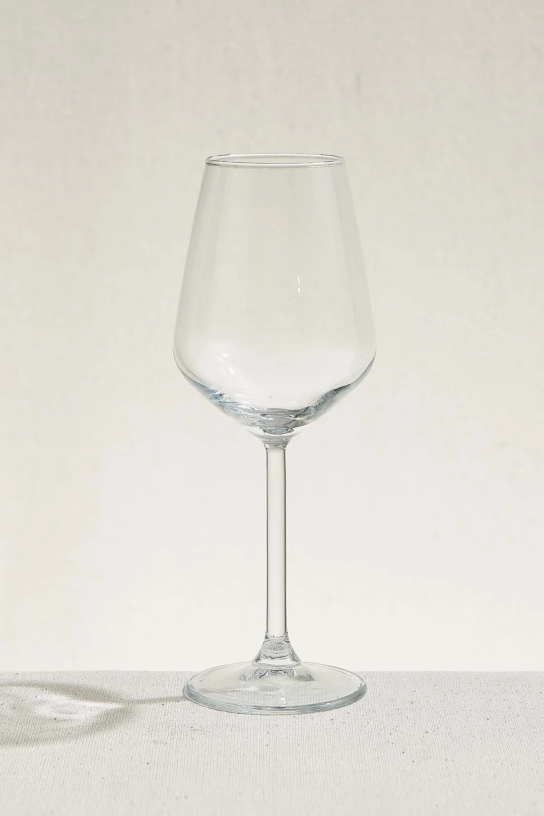 Allegra_Wijnglas_35 cl