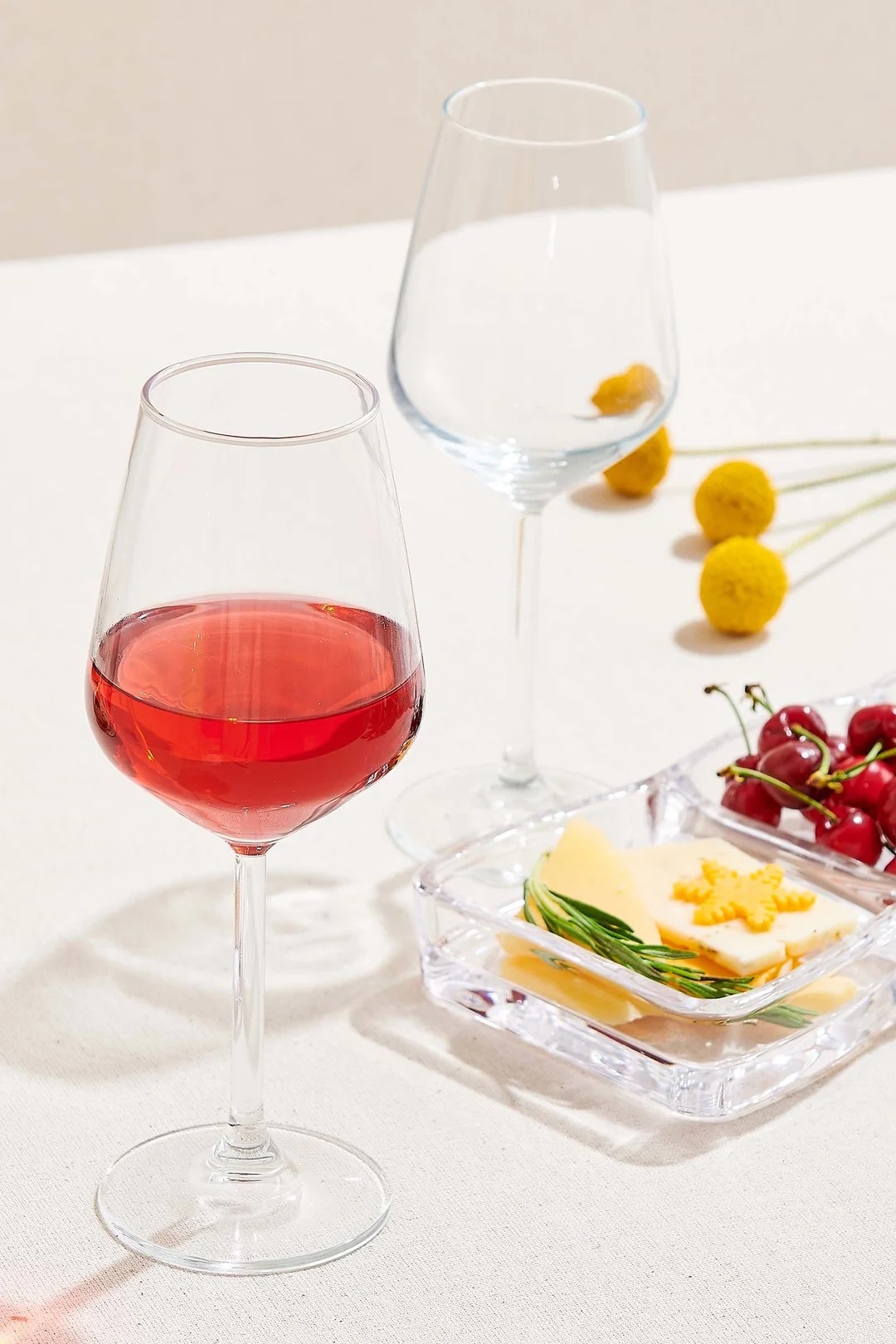 Allegra_Wijnglas_35 cl