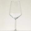 Allegra_Wijnglas_49cl