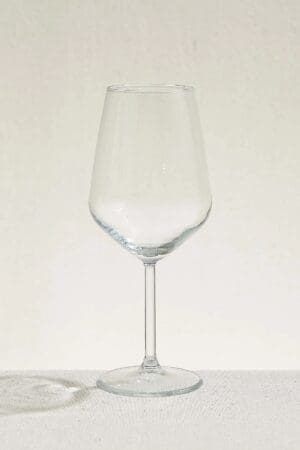 Allegra_Wijnglas_49cl