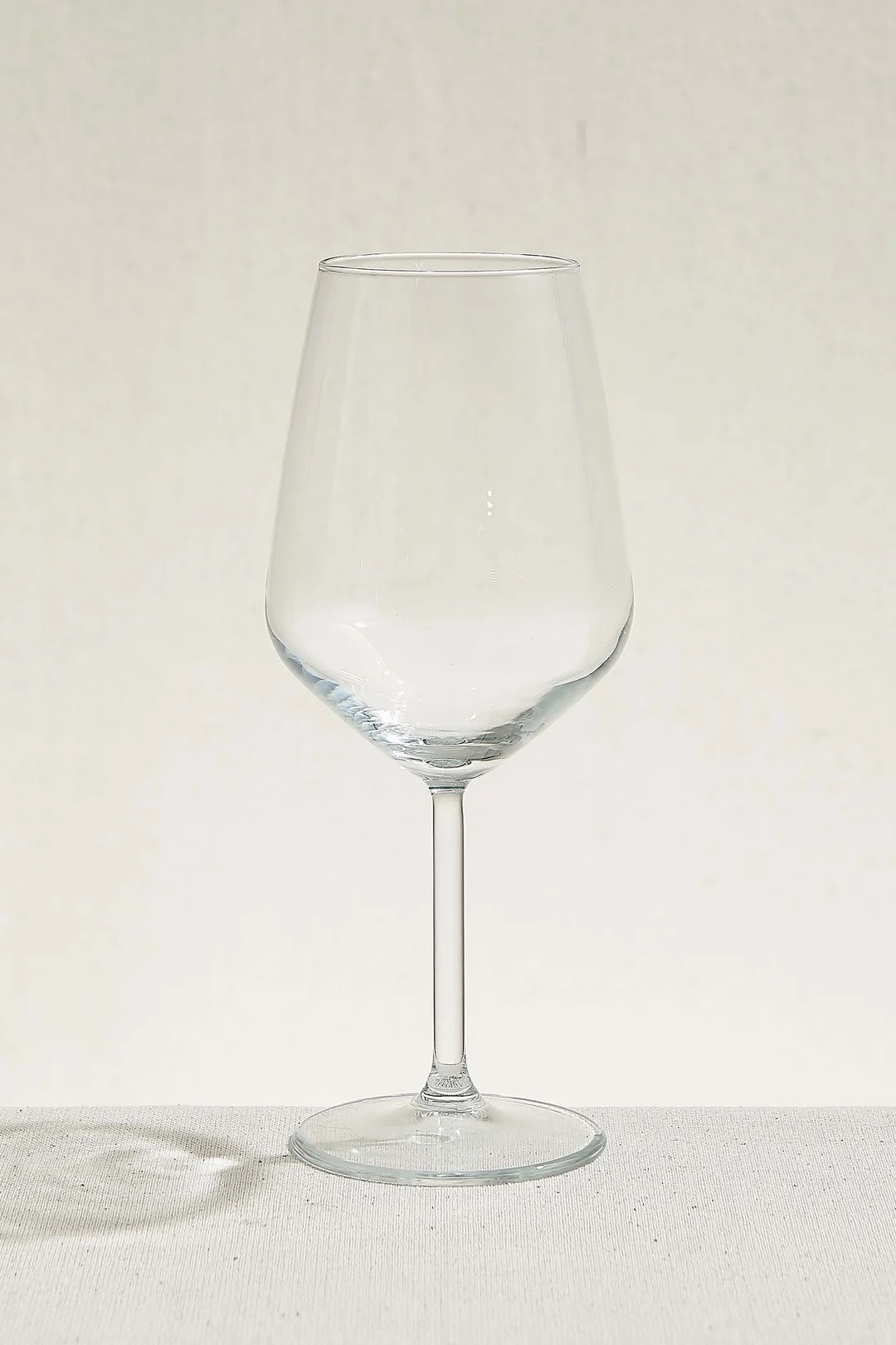 Allegra_Wijnglas_49cl