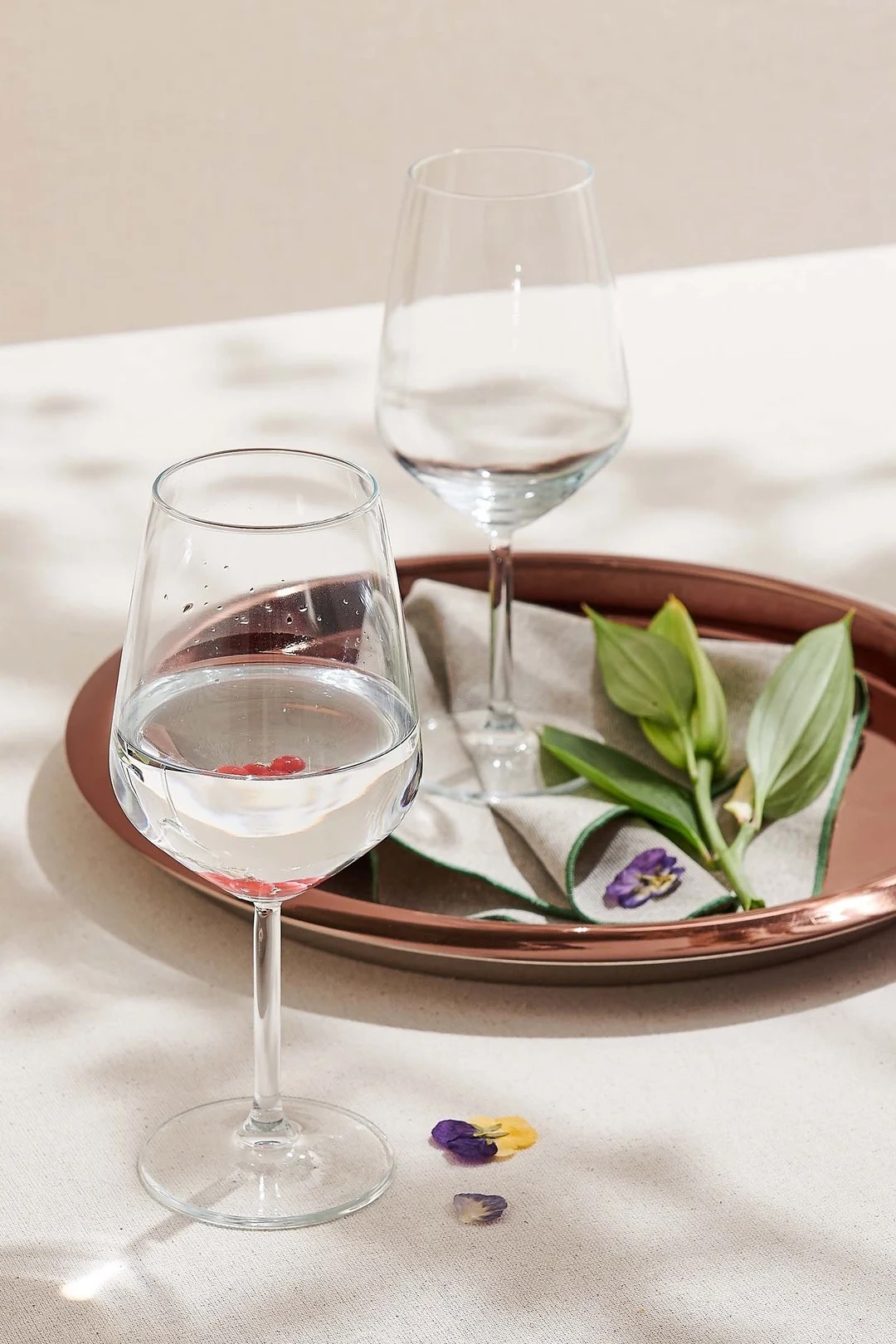 Allegra_Wijnglas_49cl