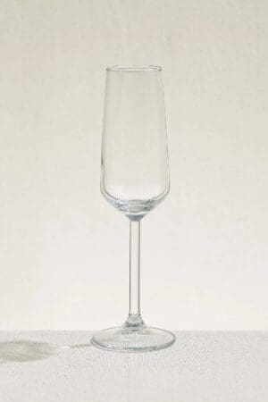 Allegra_flute_19,5cl